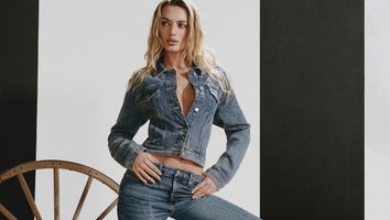 Good American’s Labor Day 2024 Sale Is Here — Get an Extra 50% Off Jeans, Dresses, Swimsuits and More